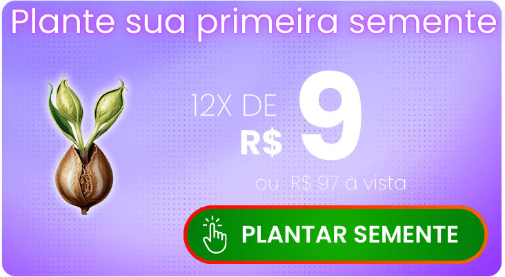 Oferenda Grande