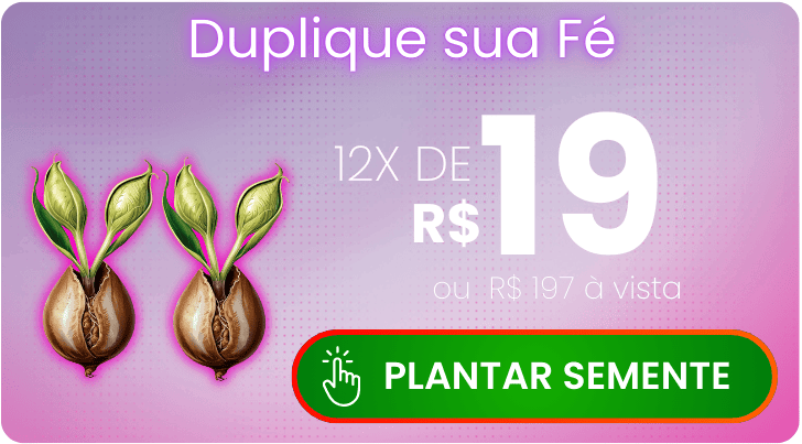 Oferenda Média